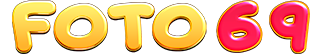 Foto69